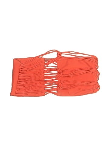 Mikoh Swimsuit Top (view 2)