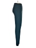 Lululemon Athletica Teal Active Pants Size 6 - photo 4