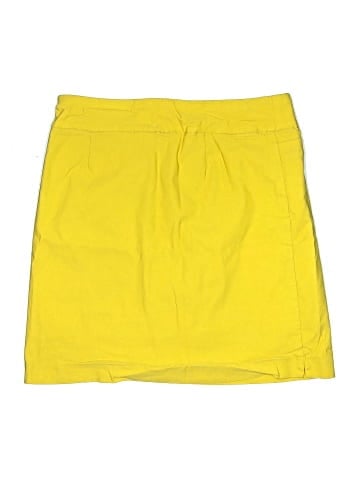 Kim Rogers Skort (view 2)