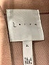 Leith Tan Cardigan Size XL - photo 7