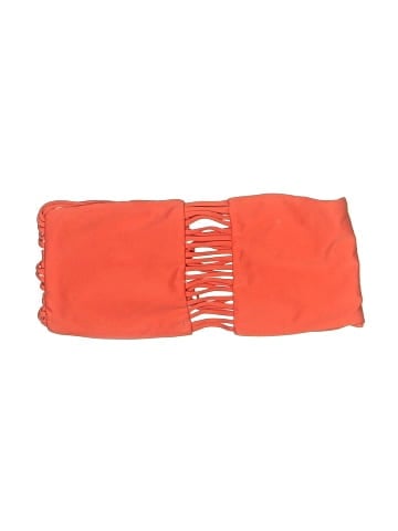 Mikoh Swimsuit Top (view 1)