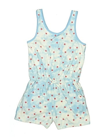 Cat & Jack Dress (view 1)