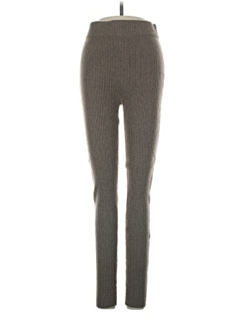 Madewell Dress Pants (view 1)
