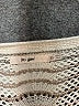 Mi ami Ivory Cardigan Size XS - photo 7