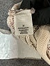 Mi ami Ivory Cardigan Size XS - photo 8