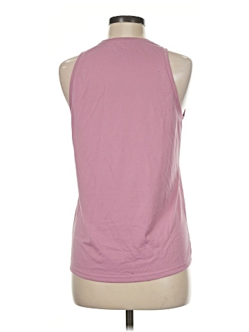 Nike Active Tank (view 2)