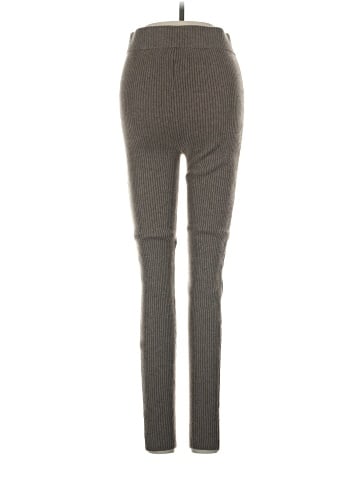 Madewell Dress Pants (view 2)