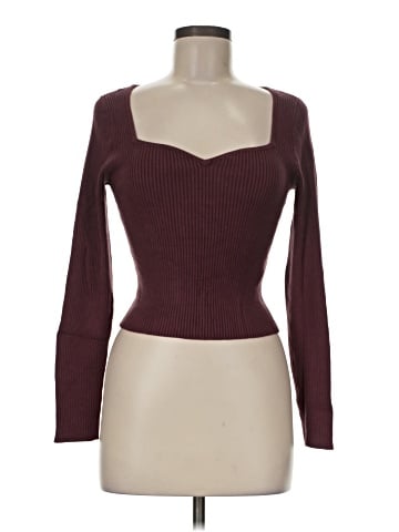 Abercrombie & Fitch Cardigan (view 1)