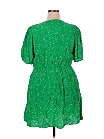 A New Day Casual Dress (view 2)