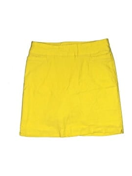 Kim Rogers Skort