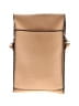Unbranded Tan Crossbody Bag One size - photo 3
