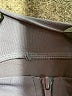 Unbranded Blue Track Jacket Size XS (estimated) - photo 6