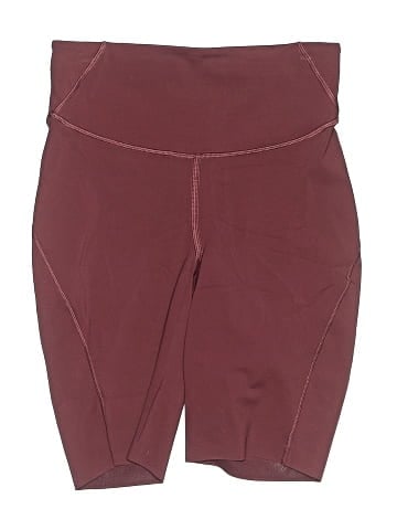 Lululemon Athletica Athletic Shorts (view 1)