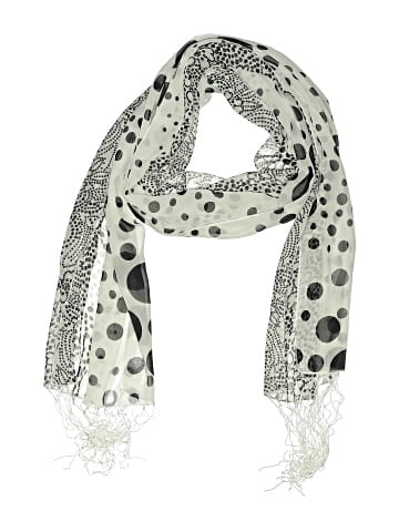 Unbranded Scarf (view 1)