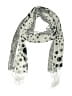Unbranded Ivory Scarf One size - photo 1