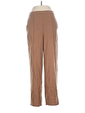 Vince. Casual Pants (view 1)