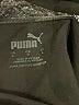 Puma Black Sports Bra Size L - photo 7