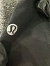 Lululemon Athletica Black Active Pants Size L (estimated) - photo 7