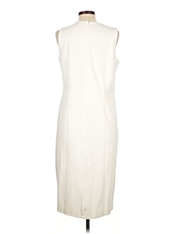 J. McLaughlin Casual Dress (view 2)