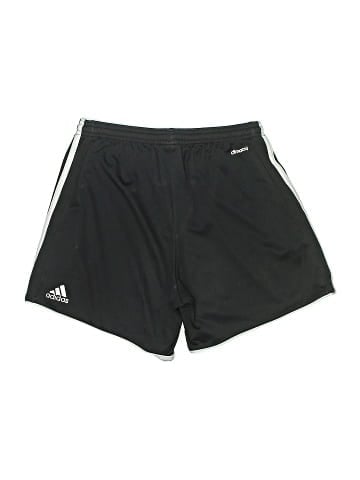 Adidas Athletic Shorts (view 2)