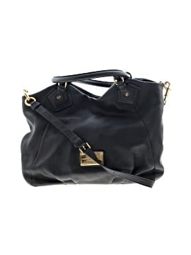 Marc Jacobs Leather Satchel