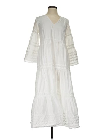 Lisa Marie Fernandez for Target Casual Dress (view 1)