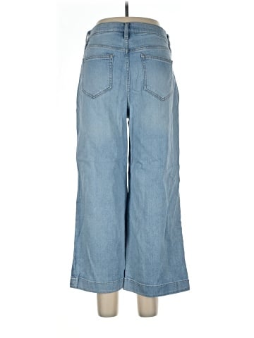 Lands' End Jeans (view 2)