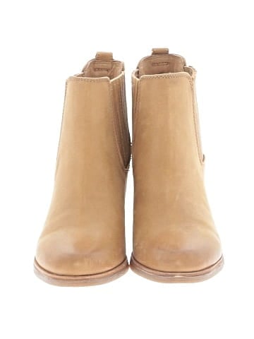 Sofft Ankle Boots (view 2)