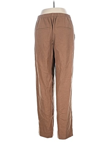 Vince. Casual Pants (view 2)