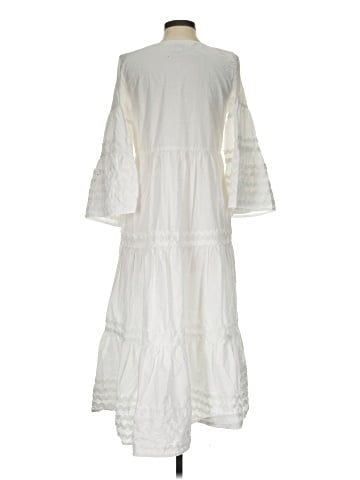 Lisa Marie Fernandez for Target Casual Dress (view 2)