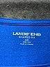 Lands' End Blue Short Sleeve T-Shirt Size 2X - photo 4