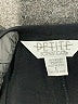 Petite Sophisticate Black Casual Pants Size L - photo 7