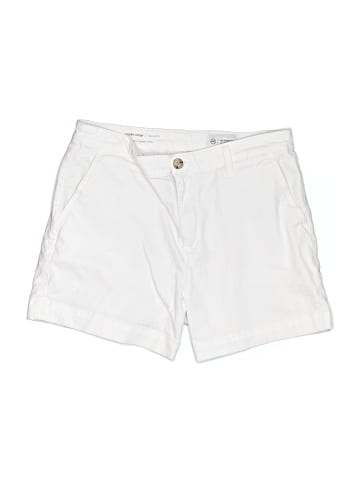 Adriano Goldschmied Shorts (view 1)