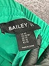 Bailey 44 Teal Dress Pants Size XS - photo 7
