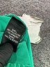 Bailey 44 Teal Dress Pants Size XS - photo 8