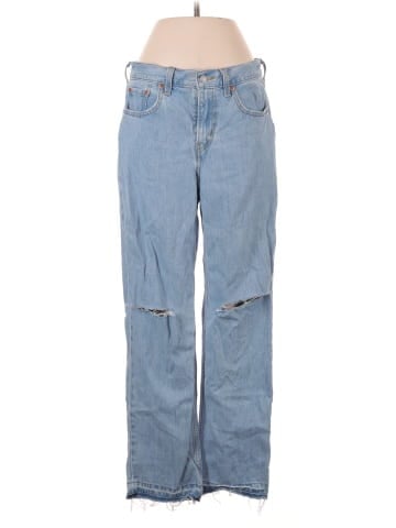 Levi's Jeans (view 1)