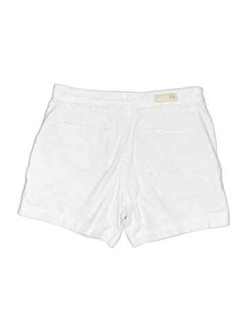 Adriano Goldschmied Shorts (view 2)