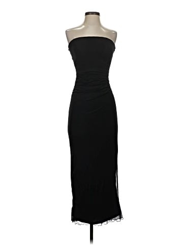 Urban Heritage Cocktail Dress (view 1)