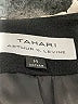 Tahari by ASL Black Jacket Size 14 - photo 6