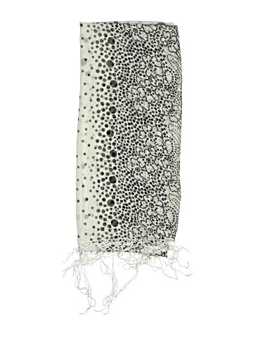 Unbranded Scarf (view 2)