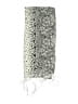 Unbranded Ivory Scarf One size - photo 2