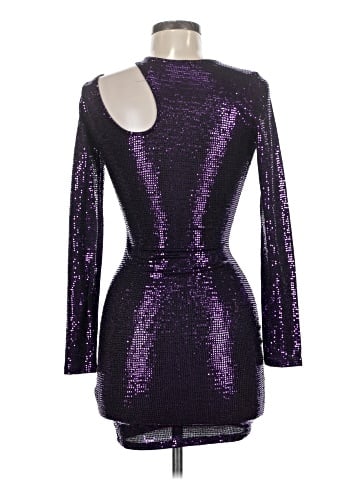 SABORA Cocktail Dress (view 2)