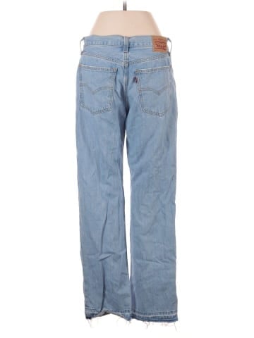 Levi's Jeans (view 2)