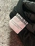 Unbranded Black Cardigan Size L - photo 8