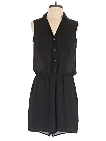 New York & Company Casual Dress (view 1)