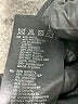 Reiss Solid Black Formal Skirt Size 4 - photo 5