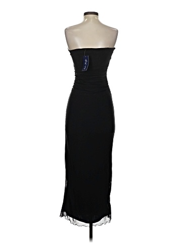 Urban Heritage Cocktail Dress (view 2)