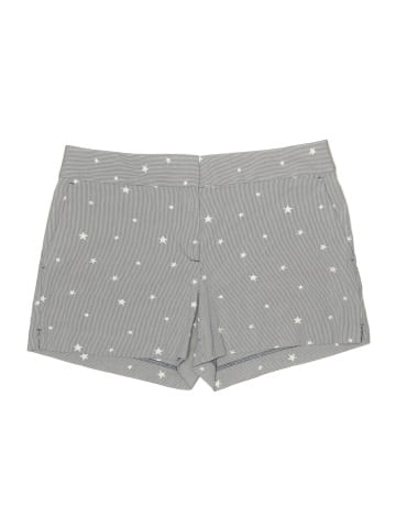 Ann Taylor LOFT Shorts (view 1)