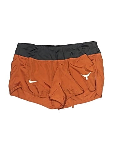 Nike Athletic Shorts (view 1)