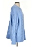 Aerie Blue Pullover Sweater Size S - photo 4